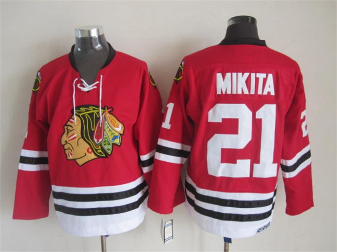 Chicago Blackhawks jerseys-067